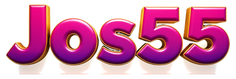 jos55 logo