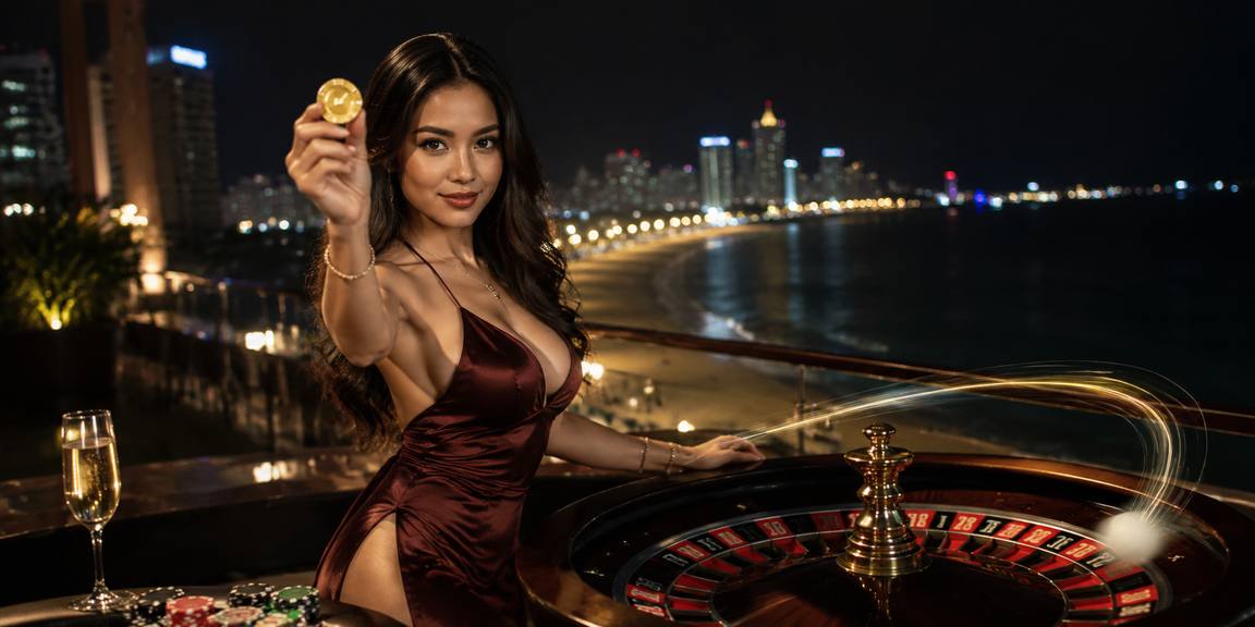 jos55 Football Betting Dengan Pasaran Jelas