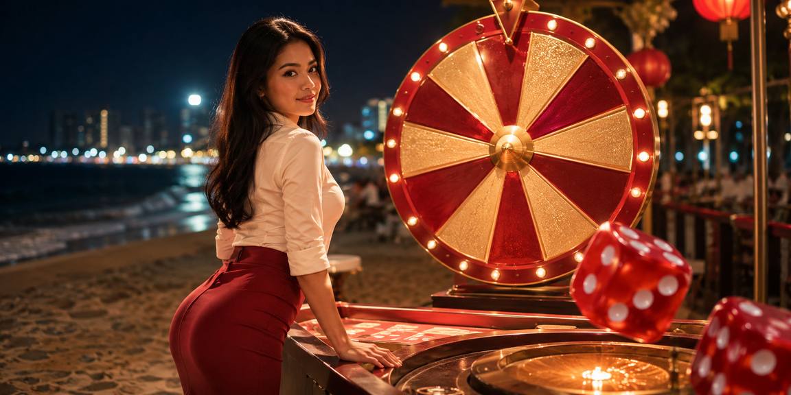 jos55 Emoji Riches: Permainan Slot Penuh Warna di jos55